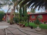 Venta de Terreno en Fracc. Trojes de Alonso, en...