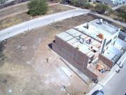 Venta de Terreno en Fracc. Villas de Alonso, en...