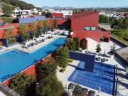 VENTA DE TERRENO EN FRACCIONAMIENTO AYAMONTE ZAPOPAN,...