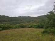 VENTA DE TERRENO EN FRACCIONAMIENTO CAMPESTRE,LOTE 30,...