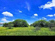 VENTA DE TERRENO EN FRACCIONAMIENTO CAMPESTRE...