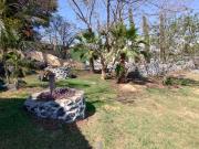 VENTA DE TERRENO EN FRACCIONAMIENTO CON SEGURIDAD EN... VENTA DE TERRENO EN FRACCIONAMIENTO CON SEGURIDAD EN...