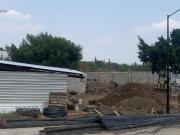 Venta de terreno en Fraccionamiento, Cuernavaca,...