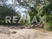 Venta de terreno en fraccionamiento en Oaxtepec