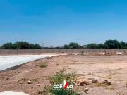 VENTA DE TERRENO EN FRACCIONAMIENTO GRAND NATURA