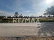 Venta de Terreno en Fraccionamiento La Espiga