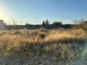 Venta de Terreno en Fraccionamiento La Espiga