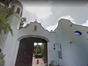 VENTA DE TERRENO EN FRACCIONAMIENTO LA JOYA, ATLIXCO