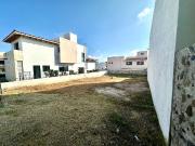 VENTA DE TERRENO EN FRACCIONAMIENTO LOMAS DE LA VISTA. 11