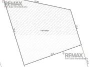 Venta de terreno en Fraccionamiento, Cuernavaca,...
