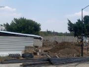 Venta de terreno en Fraccionamiento, Cuernavaca,...