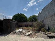 VENTA DE TERRENO EN FRACCIONAMIENTO PRIVADO EN LAS AMERICAS