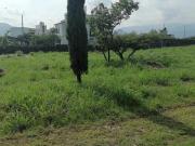 VENTA DE TERRENO EN FRACCIONAMIENTO PRIVADO, EN...