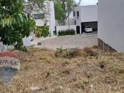 Venta de terreno en Fraccionamiento, Rancho Tetela,...
