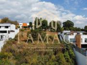 Venta de Terreno en Fraccionamiento Real de Tetela