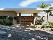 Venta de Terreno en Fraccionamiento Real Tetela,...