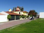 Venta de terreno en Fraccionamiento Residencial San...