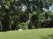 Venta de Terreno en Fraccionamiento Santa Fe Xochitepec