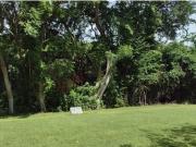 Venta de Terreno en Fraccionamiento Santa Fe Xochitepec