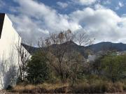 VENTA DE TERRENO EN FRACCIONAMIENTO SANTA ISABEL,...