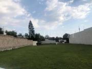 VENTA DE TERRENO EN FUENTES DE MORATILLA