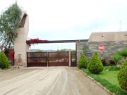 Venta de Terreno en Fundo Pradera Asia Km 92.5...