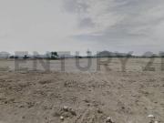 Venta de Terreno en Fundo San Javier, Zona B, Km 62.2 de...