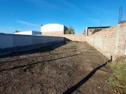 VENTA DE TERRENO EN GENERAL ROCA