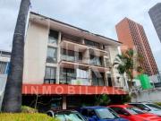 VENTA DE TERRENO EN GLORIETA COLÓN