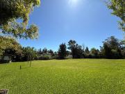 VENTA DE TERRENO EN GORINA 1512 MT2 en 139 entre 474 y 475