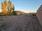 VENTA DE TERRENO EN GRAL. FERNANDEZ ORO