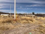 VENTA DE TERRENO EN GRANJAS DE LA SOCIEDAD COOPERATIVA...