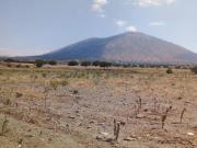 Venta de Terreno en Guadalupe Victoria, Puebla