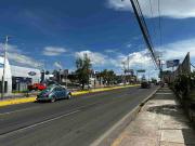 VENTA DE TERRENO EN GUANAJUATO. OPORTUNIDAD!