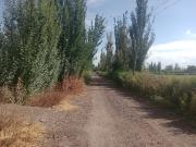 VENTA DE TERRENO EN GUAYMALLEN