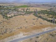 Venta de Terreno en Hacienda Chacabuco