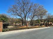 Venta de Terreno en Hacienda de Vallescondido Cod. VTE736