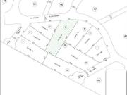 TERRENO EN VENTA SIERRA ALTA