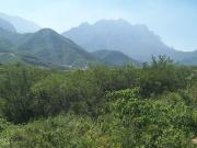 VENTA DE TERRENO EN HACIENDA LOS ENCINOS, MONTERREY N. L