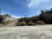 Venta de Terreno en Hacienda los Encinos, Zona Sierra...