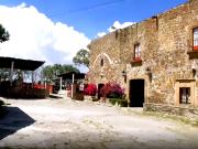 VENTA DE TERRENO EN HACIENDA REAL 1800 HGO