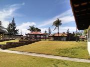 Venta de terreno en Hacienda Real 1800 Huichapan Hidalgo