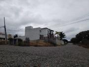 Venta de Terreno en Haras del Bosque Esquina Entrada...