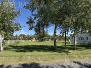 Venta de Terreno en Haras del Sur III