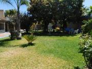 Venta de Terreno en Hogares de Nuevo Mexico Zapopan