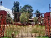VENTA DE TERRENO EN HUALMITA, HUANCAYO