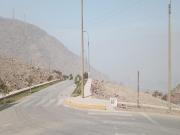 VENTA DE TERRENO EN HUAMPANI