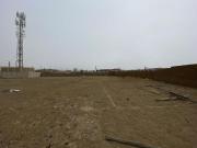 Venta de Terreno en Huanchaco Area: 123 m² Av. Aviación...