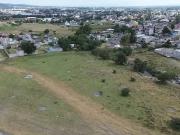 VENTA DE TERRENO EN HUEHUETOCA