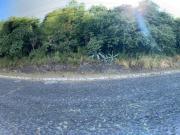 Venta de terreno en huertas la joya queretaro